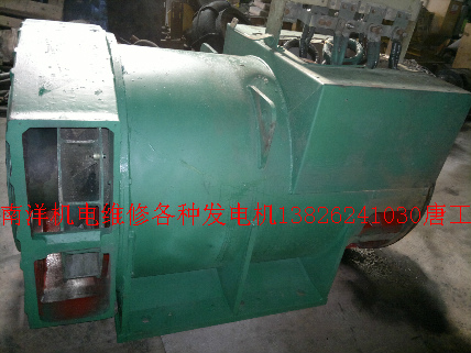 發(fā)電機維修廠_廣州發(fā)電機維修廠_南洋專業(yè)發(fā)電機維修廠