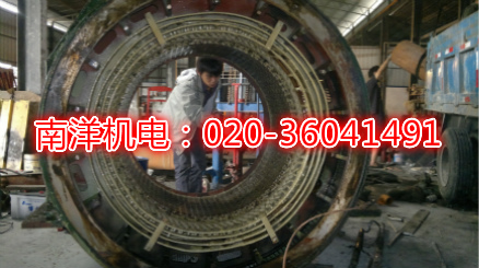 大型高壓電機(jī)維修_大型高壓電機(jī)保養(yǎng)維護(hù)