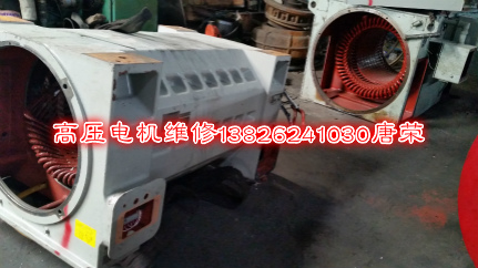 進(jìn)口高壓電機(jī)維修-西門子高壓電機(jī)維修