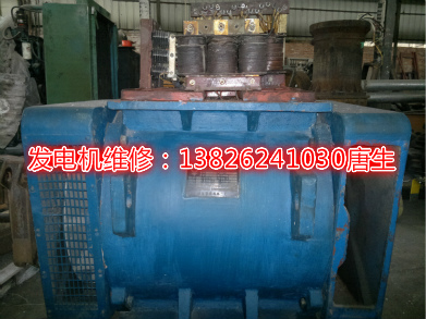 廣東發(fā)電機維修-西門子發(fā)電機維修-各種發(fā)電機維修保養(yǎng)